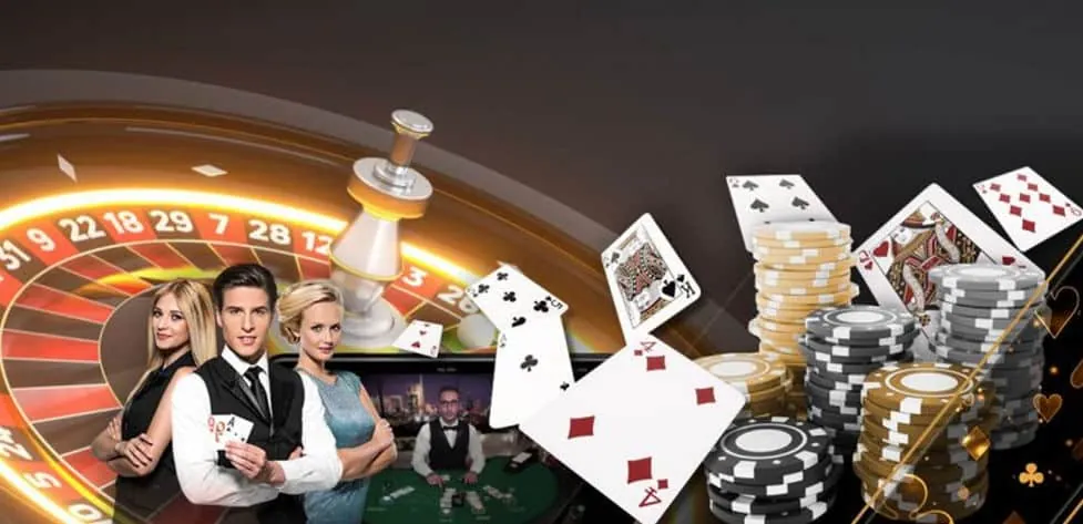 PHTAYA VIP Club Benefits