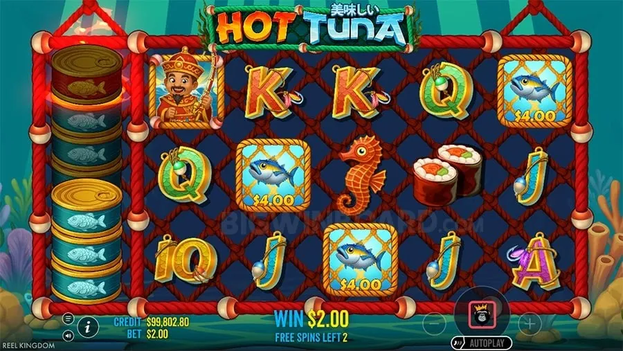 Texas Hold'em Poker Table