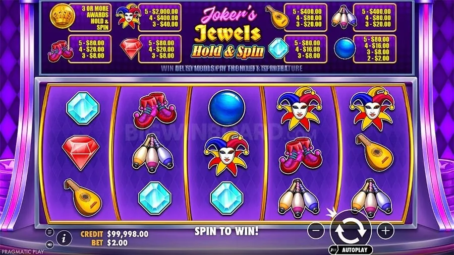phtaya Craps Betting Explained
