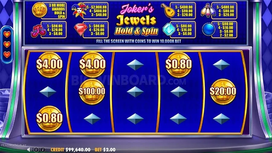 A player interacting with a bet100 live dealer game on a screen.