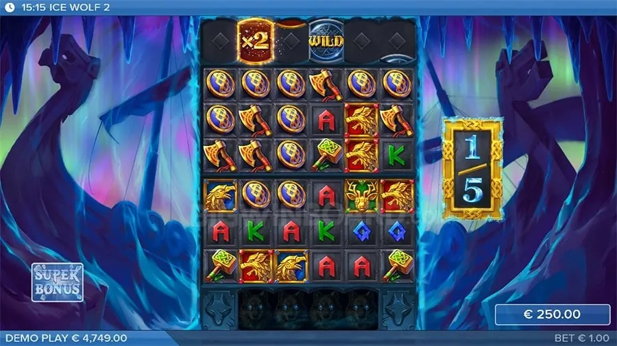 Top 5 casino games on bet100 Philippines