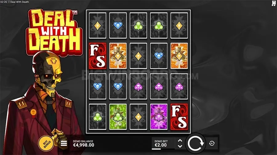 Advanced poker strategies on bet100