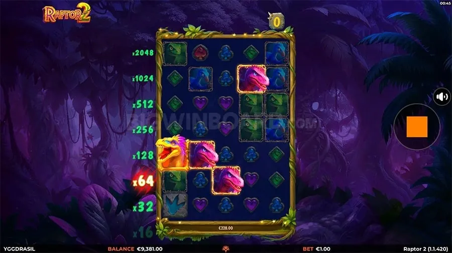 Benefits of bet100 mobile app