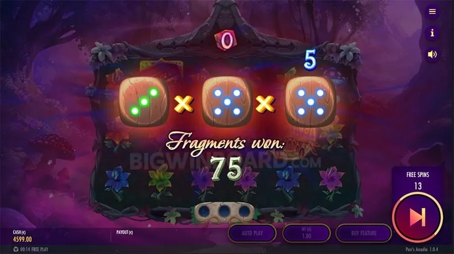 A smartphone displaying bet100 live dealer game interface.