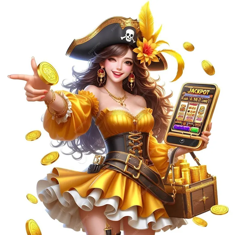Basketball betting icon