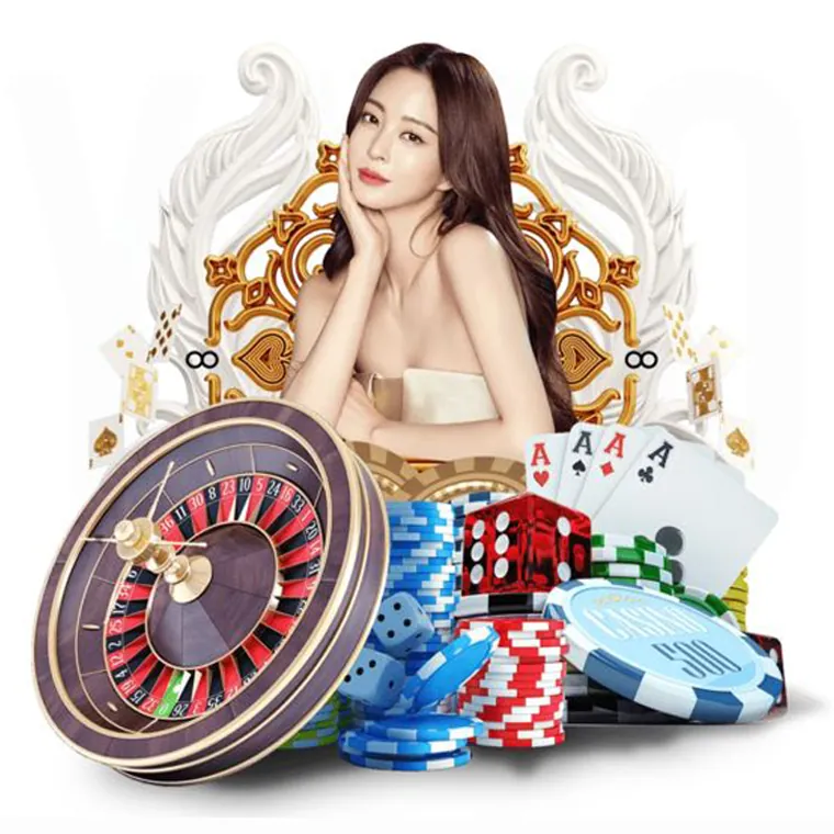 Esports betting icon