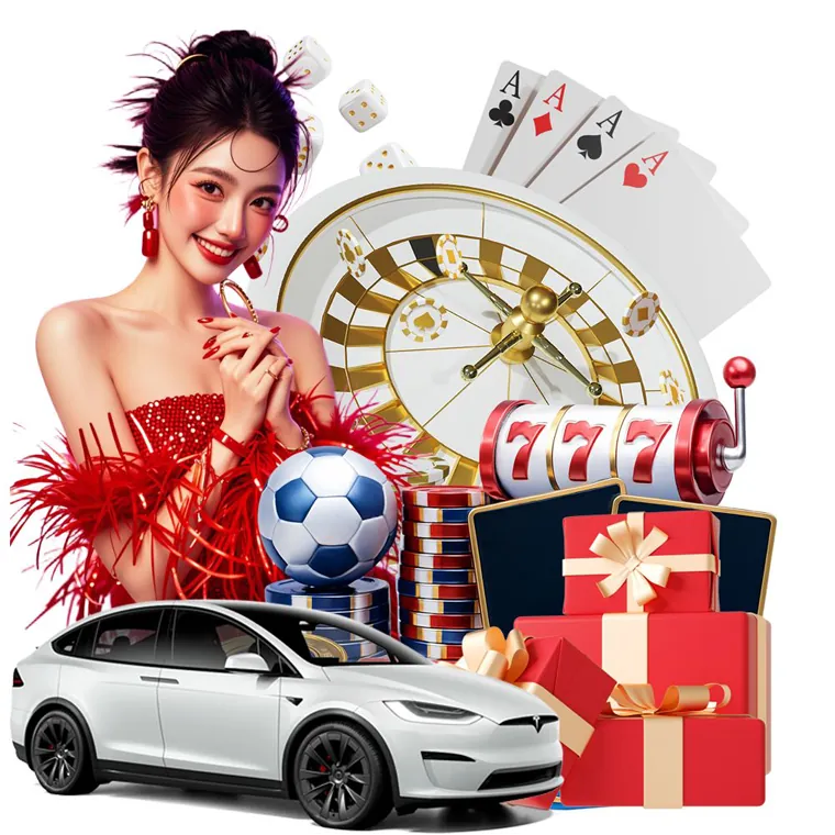 bet100 mobile app interface