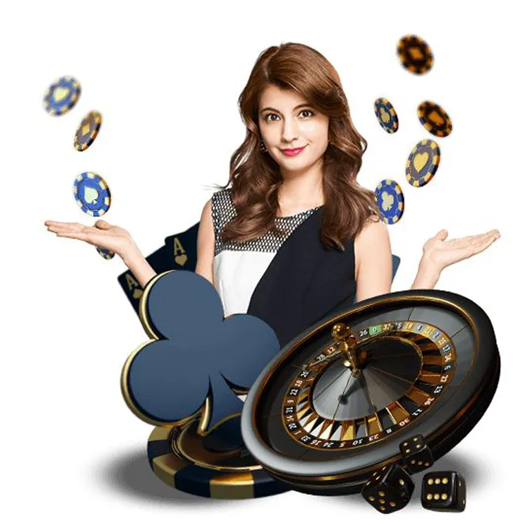 Football betting icon