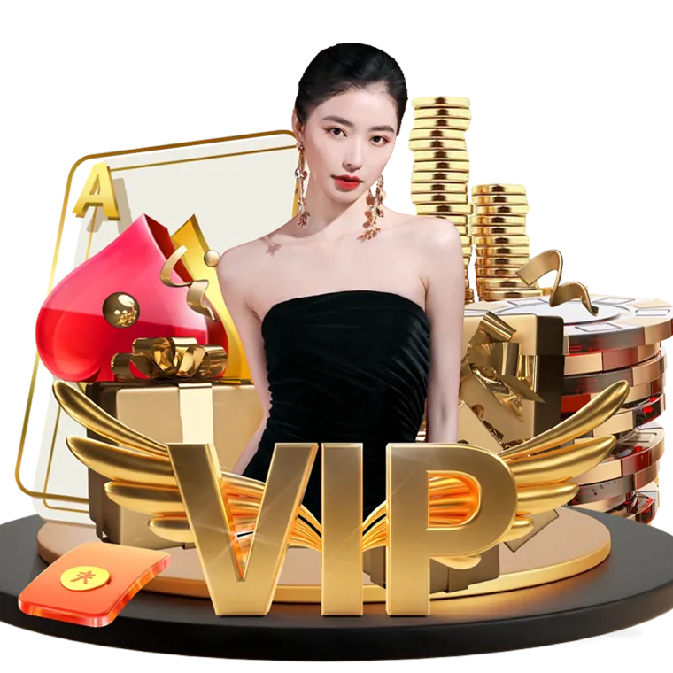 bet100 Daily Cashback