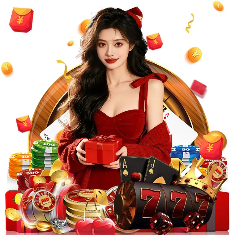 bet100 Welcome Bonus