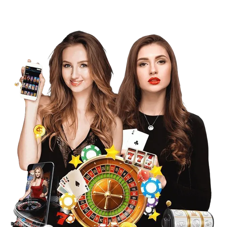 bet100 Referral Bonus