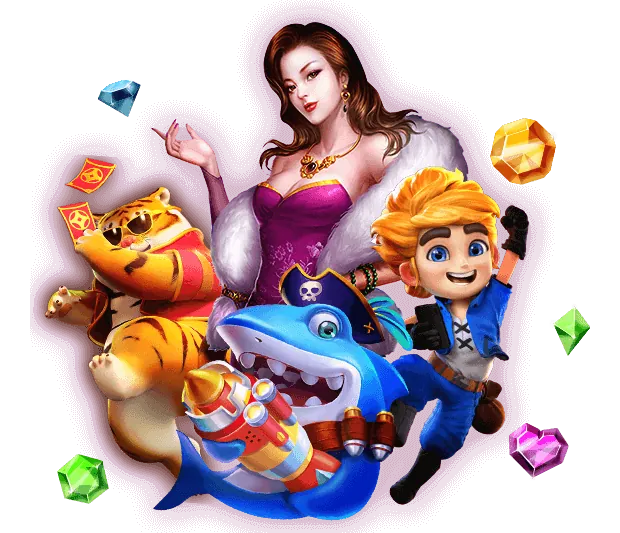 bet100 Welcome Bonus