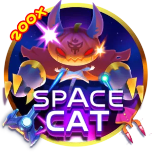 Slots Icon