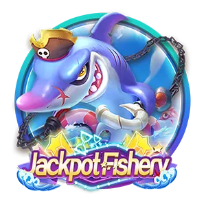Arcade Games Icon
