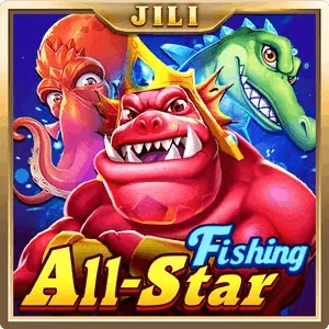 Red Tiger Gaming