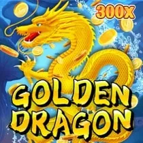 Game Reviews Icon
