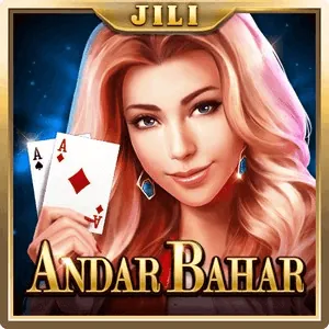 Jili Games