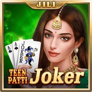 Fortune Wheel Slot