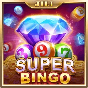 Live Dealer icon