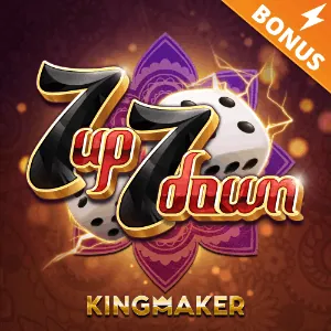 WM Casino Poker