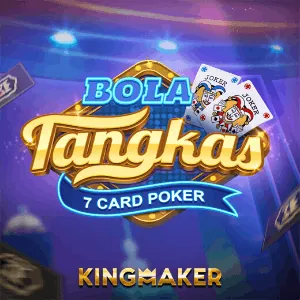 Fast & Easy Payouts