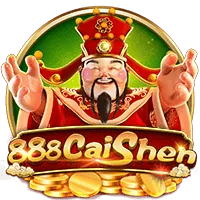 Live Game Shows Icon