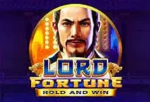 Play Icon