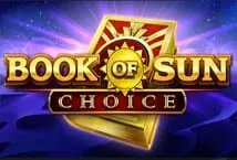Game Provider Partner 9