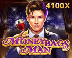 Responsible gaming icon