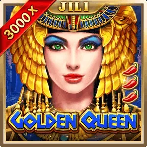 Blackjack Icon