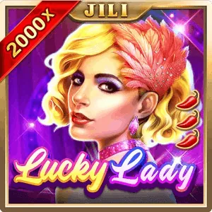 Roulette Icon