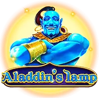 Claim Your Bonus