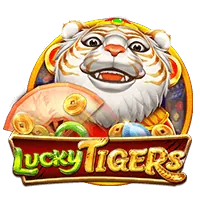 Live Poker Icon