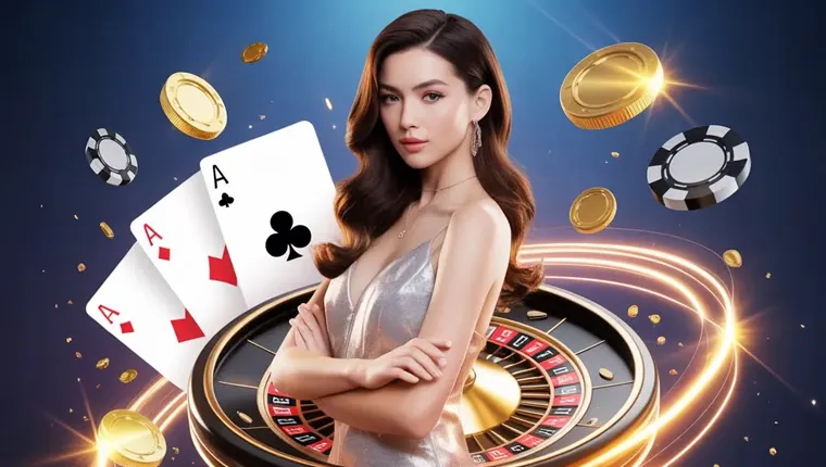 PHTAYA Referral Bonus