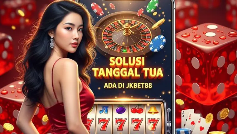 Phtaya VIP Rewards