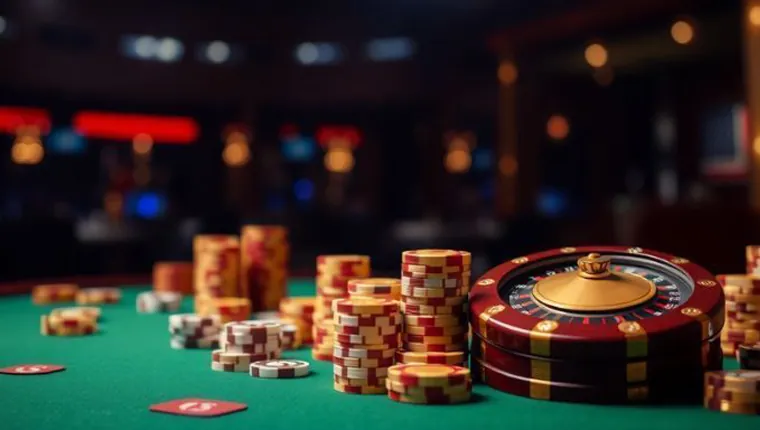 PHTAYA safety and responsible gaming