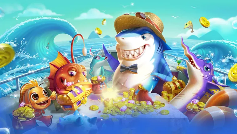 How to choose PHTAYA games