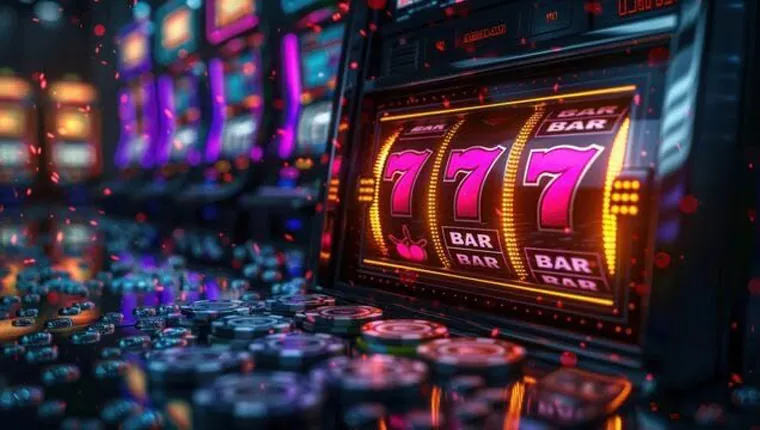 Phtaya Original Table Games