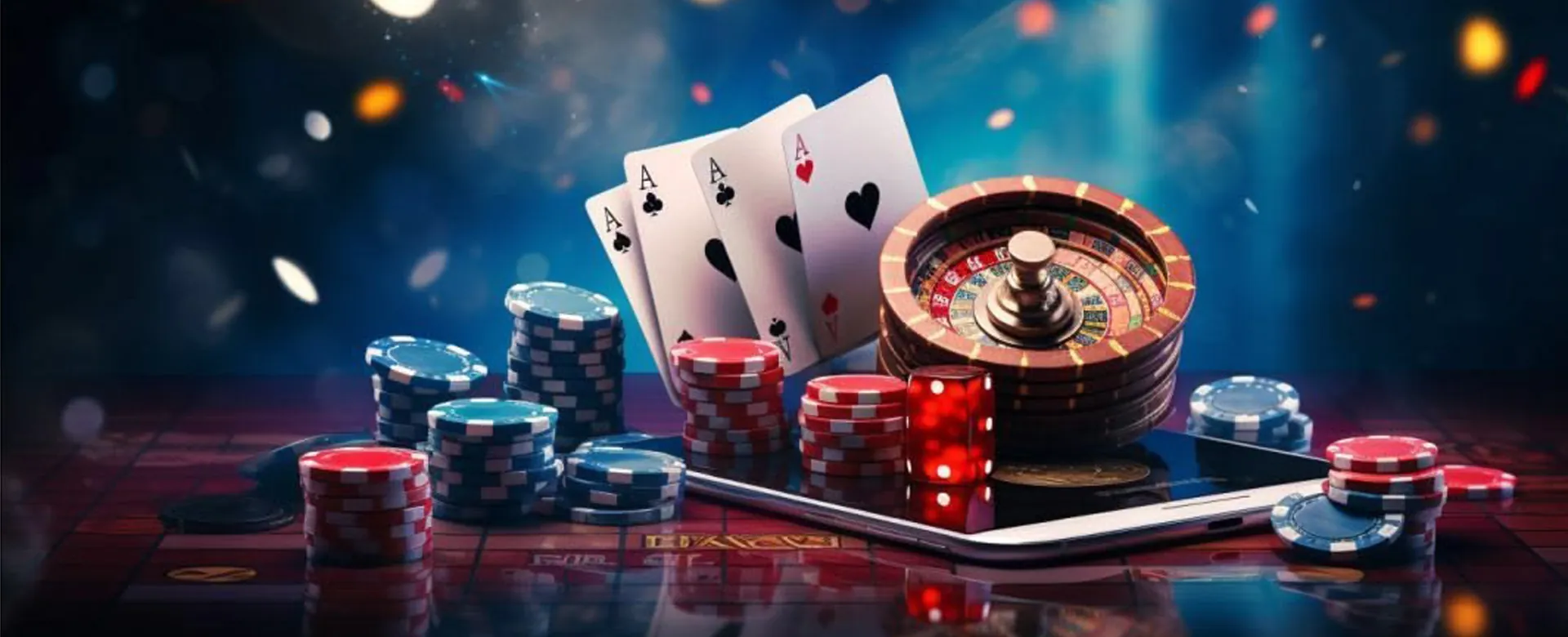 bet100 Exclusive Promotions
