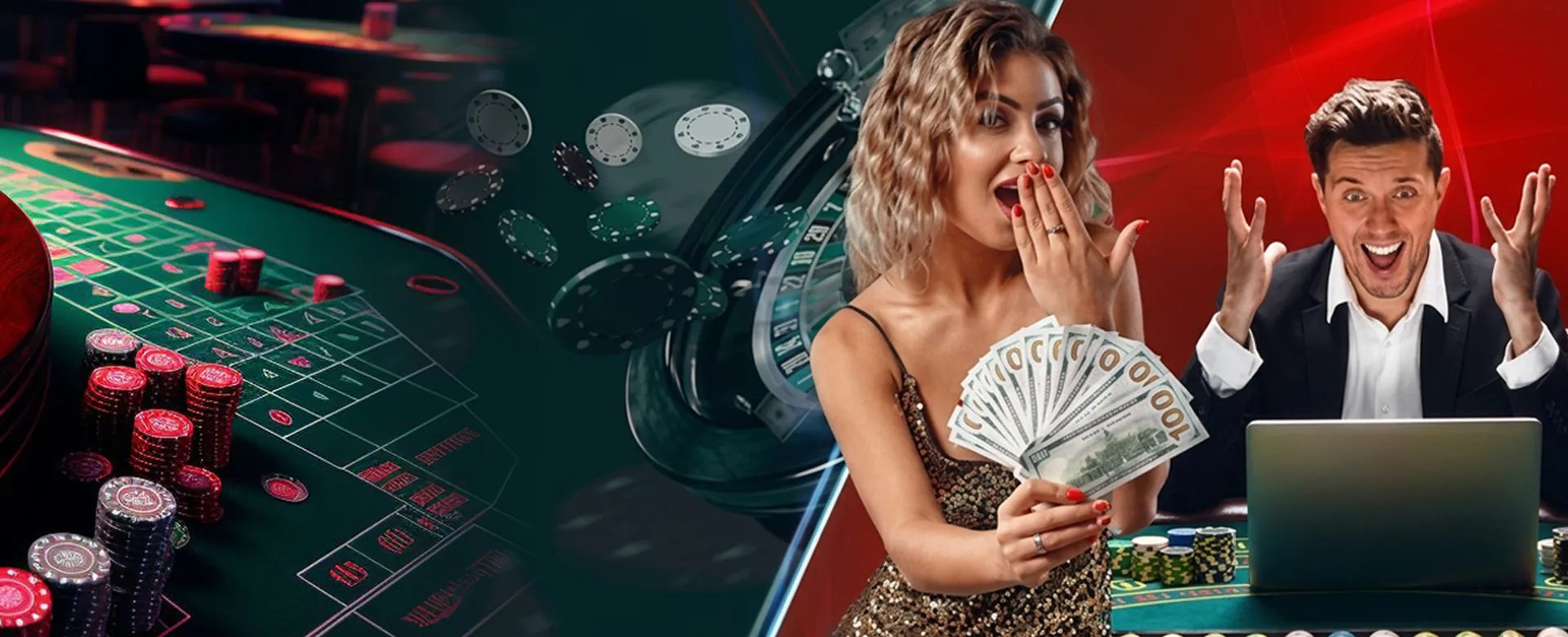 bet100 Sports Betting PH