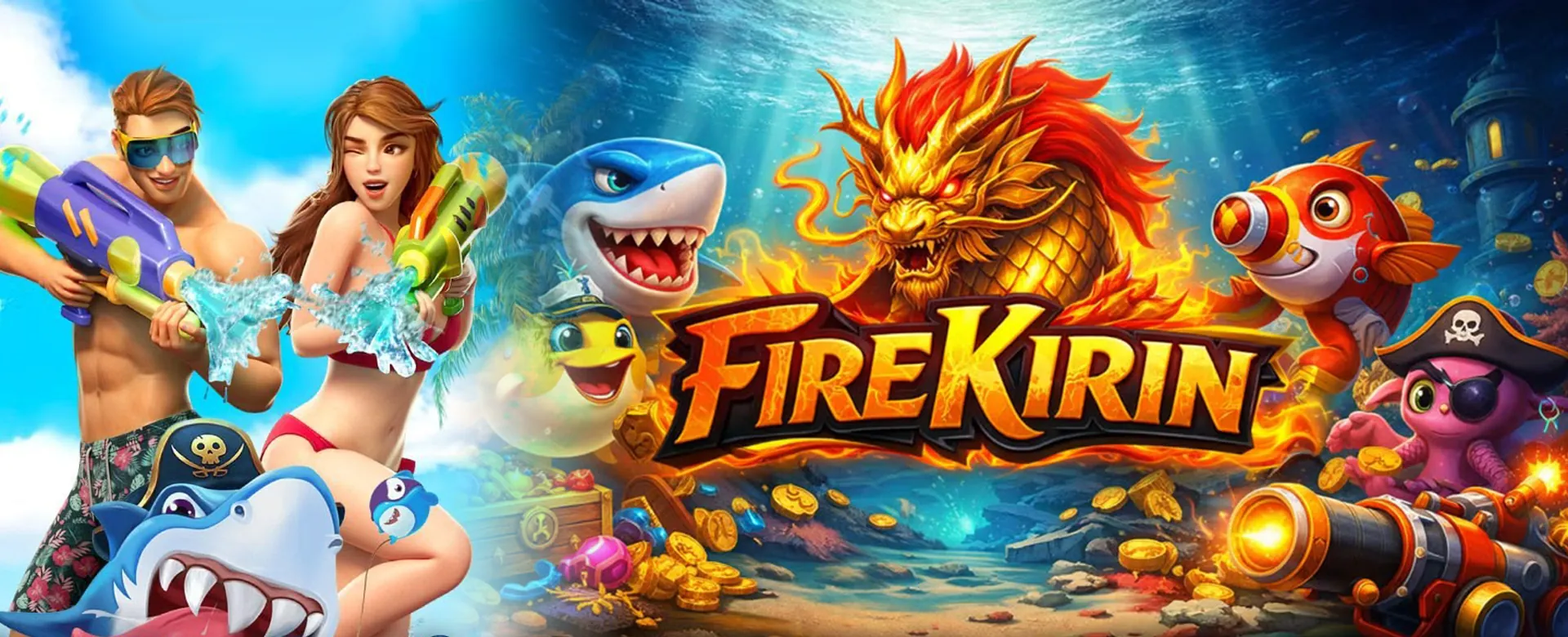 About bet100 - Premier Online Gaming Platform