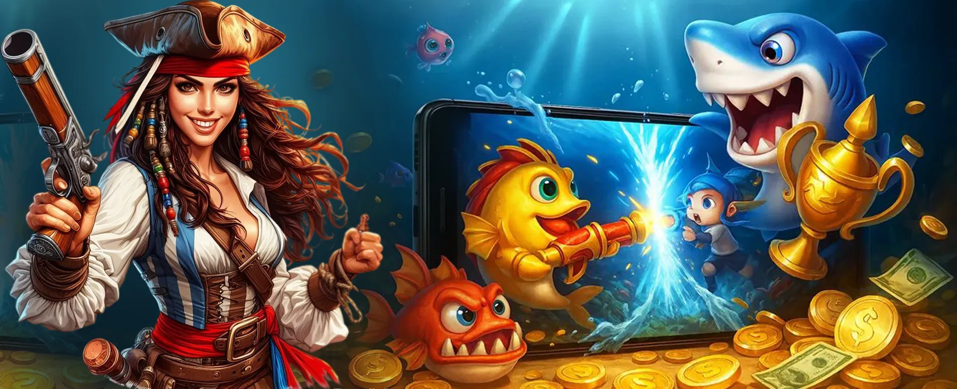 bet100 Terms and Conditions document on a secure online gaming platform