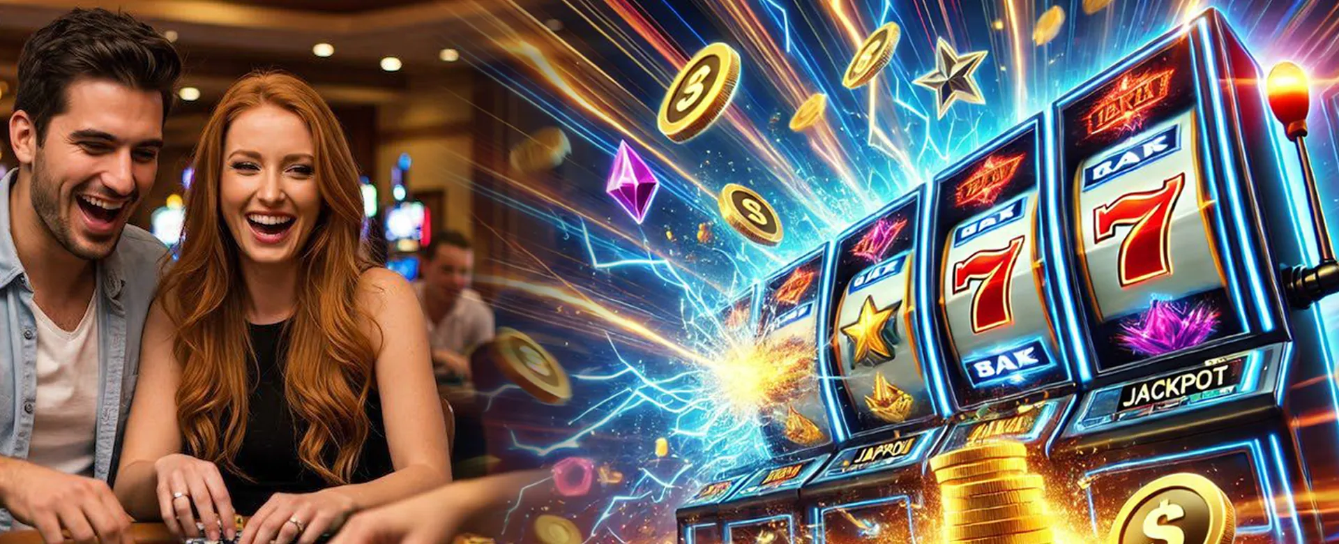 phtaya responsible gaming guidelines