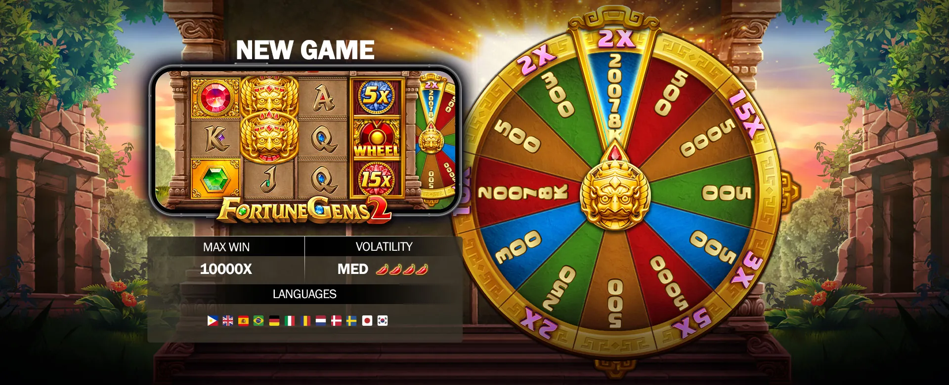 Online Poker Table at bet100