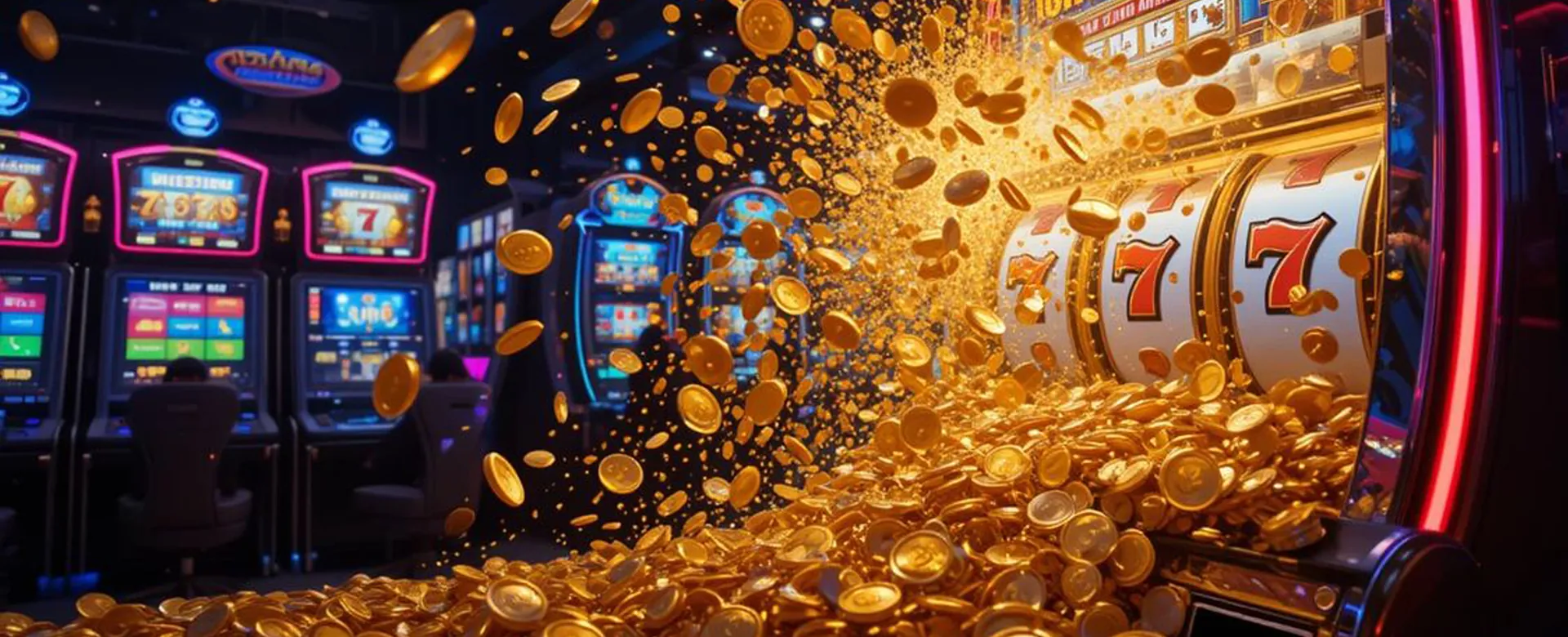 A professional live dealer managing a bet100 casino game table.