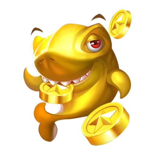 Telegram icon