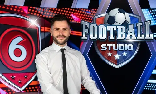 FIFA Esports Betting bet100