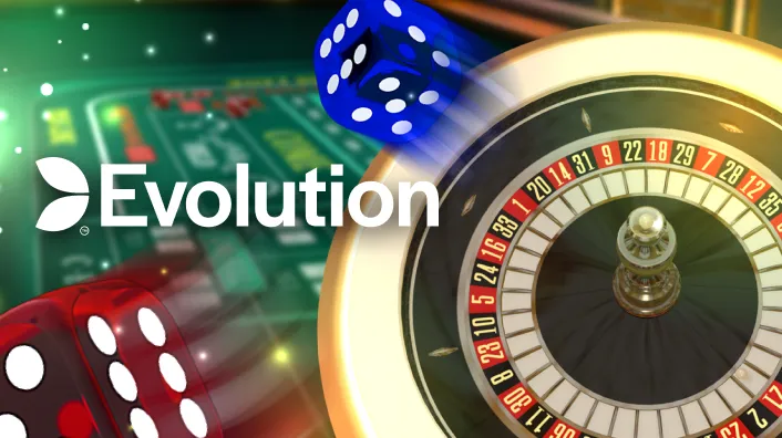 Phtaya Live Game Show