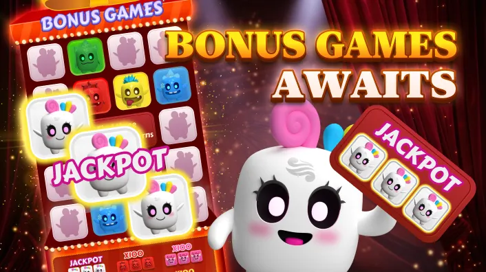 Phtaya NetEnt Slot Game