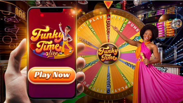 Classic Bingo bet100
